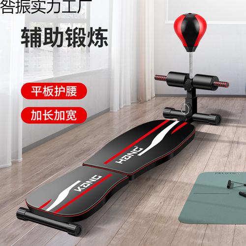 上海健身椅廠家推薦 從品牌到市場(chǎng)熱帖全解析