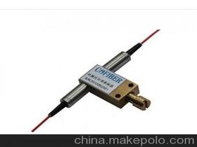 電子元器件價格 電子元器件批發(fā) 電子元器件廠家