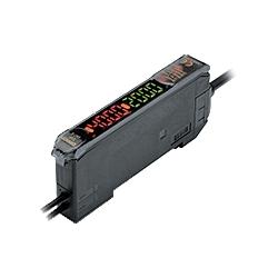 深圳市壓力傳感器批發(fā) 壓力傳感器供應 壓力傳感器廠家 