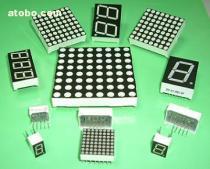 【重慶電子元器件、組件】_重慶電子元器件、組件價格_重慶電子元器件、組件圖片_重慶電子元器件、組件批發(fā)_重慶電子元器件、組件廠家