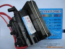 電子器件廠商公司 2020年電子器件最新批發(fā)商 電子器件廠商報價