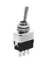 廠商apem inc. 機電產品 開關 11139ak 數(shù)據(jù)手冊,datasheet pdf下載 21icsearch中國電子元器件網(wǎng)