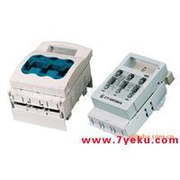 駐馬店電子元器件 - 駐馬店電子元器件批發(fā)|駐馬店電子元器件供應(yīng) - 駐馬店企業(yè)庫 - 準確全面的企業(yè)黃頁與產(chǎn)品信息門戶