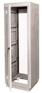 廠商bud industries 附件 架類及柜類產(chǎn)品 30 2306 gt 數(shù)據(jù)手冊,datasheet pdf下載 21icsearch中國電子元器件網(wǎng)