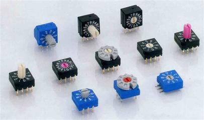 【西藏輕觸開關 輕觸開關批發市場】西藏輕觸開關 輕觸開關批發市場批發價格,廠家,圖片,成都億宇科技(億宇) -