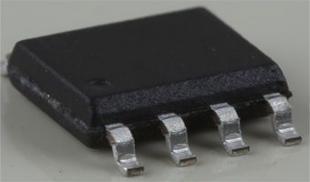 批發ISD4003-08錄音IC全新原裝_電子元器件_世界工廠網中國產品信息庫