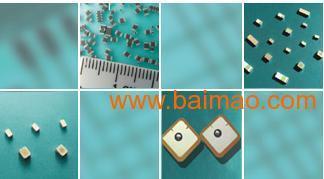 深圳聯(lián)泰元件電鍍廠批發(fā)供應(yīng)IC電鍍鍍腳,電子元器件表面處理,鍍鎳鍍錫,元件電鍍