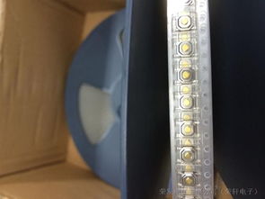 輕觸開關(guān)ts c005 輕觸開關(guān)ts a005 輕觸開關(guān)ts a009