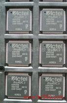 【ACTEL電子元器件】ACTEL電子元器件價格_ACTEL電子元器件批發(fā)_ACTEL電子元器件廠家 -