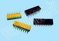 華強_電子元器件包裝_華強批發(fā)_華強供應(yīng)_阿里巴巴