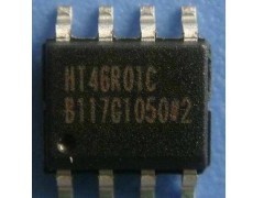 批發(fā)銷售全新合泰HT46R01C單片機(jī)_單片機(jī)系列_集成電路_電子元器件_供應(yīng)_發(fā)吧信息網(wǎng)