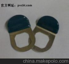 手機塑料件供應商,價格,手機塑料件批發(fā)市場 