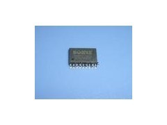 松翰SN8P2714單片機供應(yīng)代理批發(fā) - 單片機 - 集成電路(IC) - 電子元器件 - 供應(yīng) - 切它網(wǎng)(QieTa.com)