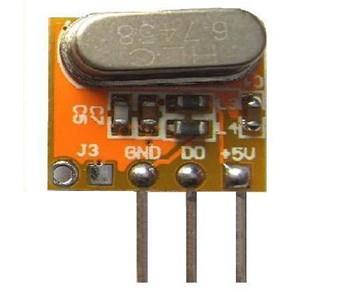 【其他電子元器件】_廣東茂名市其他電子元器件價格_其他電子元器件批發(fā)_廣東茂名市其他電子元器件供應(yīng)商-搜了網(wǎng)