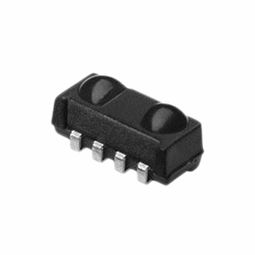 tsop75338tr電子元器件產(chǎn)品參數(shù) by 2019年 datasheet 文檔資料和貨源信息,tsop75338tr最新參考價格