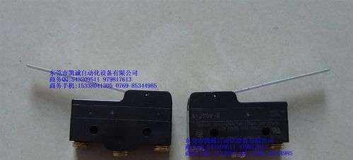 供應現(xiàn)貨omron觸摸屏nt31 st123 ev3全新原裝