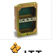 2019矩形連接器價格 報(bào)價 矩形連接器批發(fā) 第4頁 電子網(wǎng)