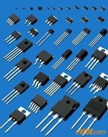 供應(yīng)長期現(xiàn)金收購工廠積壓庫存_電子元器件_世界工廠網(wǎng)中國產(chǎn)品信息庫