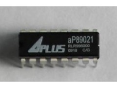 批發(fā)供應全新原裝佑華ISD2560P 錄音IC_電子元器件及組件_電子、電工_供應_中國貿(mào)易網(wǎng)