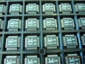 【庫存電子元器件、材料】_吉林吉林市庫存電子元器件、材料價格_庫存電子元器件、材料批發(fā)_吉林吉林市庫存電子元器件、材料供應商-搜了網(wǎng)