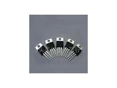 高價收購貼片電容電阻繼電器接插件等電子_光電子、激光器件_電子元器件_求購_中國貿(mào)易網(wǎng)