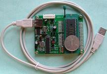 【庫(kù)存電子元器件、材料】_福建龍巖市庫(kù)存電子元器件、材料價(jià)格_庫(kù)存電子元器件、材料批發(fā)_福建龍巖市庫(kù)存電子元器件、材料供應(yīng)商-到搜了網(wǎng)庫(kù)存電子元器件、材料產(chǎn)品頻道