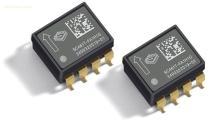 【電子元器件、組件】_電子元器件、組件批發(fā)_電子元器件、組件廠家廣東_深圳_ 阿土伯交易網(wǎng)