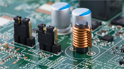 ?捷捷微電:有能力為華為提供芯片,擴產(chǎn)能前瞻預判行業(yè)機遇