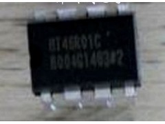 銷售批發(fā)供應代理合泰HT46R01C單片機_單片機系列_集成電路_電子元器件_供應_發(fā)吧信息網(wǎng)