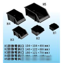 珠海環(huán)保電子產(chǎn)品生態(tài)鏈 批發(fā)、供應(yīng)與廠家的共贏格局