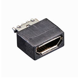 一站式電子元器件采購(gòu)指南 從價(jià)格、庫(kù)存到未來(lái)趨勢(shì)