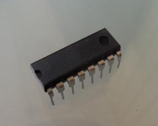 供應(yīng)高品質(zhì)語(yǔ)音音樂(lè)OTP芯片 秒級(jí)選擇，專業(yè)定制開發(fā)方案