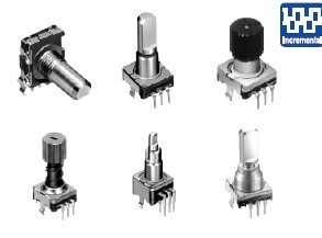 探索亞特聯(lián)科技電子元器件批發(fā) 價(jià)格優(yōu)勢(shì)與業(yè)務(wù)三部展銷頻道詳解