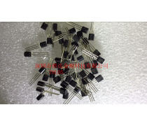 永盛WS系列產品 集成電路設計驅動高性能芯片創新